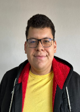 Foto de THIAGO MARÇOLLA LANNES LOPES
