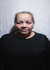 Foto de MAGDA TEREZINHA MARINHO SILVEIRA