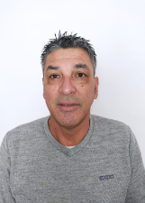 Foto de Marcio Ferreira Brasil