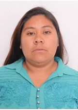 Foto de Delcia Murig Alfaiate