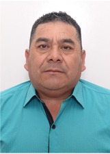 Foto de Bernardo Amaral