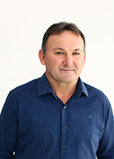 Foto de ADAIR PRECZEWSKI