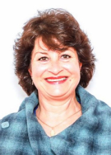 Foto de Rose Mary da Cunha Vaz