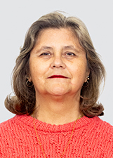 Foto de ROSA MARIA ANDRADE AREIAS