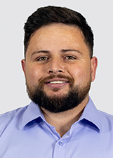 Foto de MAURÍCIO PIRES MACHADO