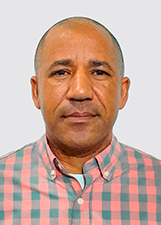 Foto de PAULO SÉRGIO DA SILVA CAETANO
