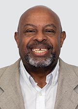 Foto de GILSON LEMOS DE PAULA