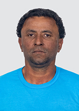 Foto de JOÃO GILBERTO AMANCIO SILVEIRA