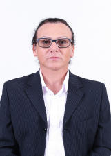 Foto de Lizandro Araújo de Carvalho