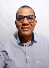 Foto de CLAUDIO ROSA DA SILVA