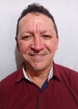 Foto de JORGE CIVAL BAPTISTA NUNES