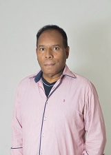 Foto de LADEMIR SOARES DA MOTA