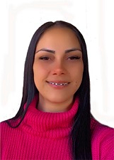 Foto de JULIANA ANHAIA DE MORAES