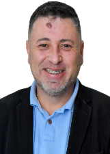 Foto de MARCELO ESPINDOLA BERGAMO