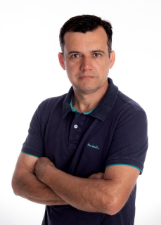 Foto de EVERALDO TRESPACH FONTES