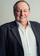Foto de Carlos Jandrey