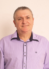 Foto de Ademir Tasso Kunast