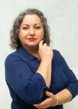 Foto de Elizete Machado Evaldt da Cunha