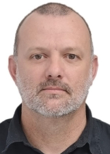 Foto de RODRIGO MATZENBACHER LAUTERT