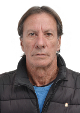 Foto de GERALDO MEDEIROS LIMA