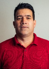 Foto de ANDRE OLIVEIRA FERREIRA