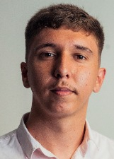 Foto de JEFERSON GEBAUER JUNIOR