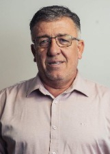 Foto de ZALO BUENO GOMES DA SILVA