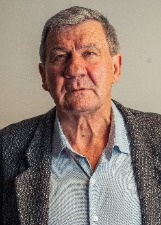 Foto de ELIO NEULAND