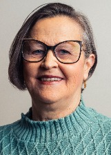 Foto de Idelsi de Fatima Henkes