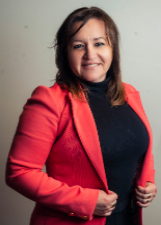 Foto de LETICIA OLIVEIRA ROCKENBACH BRONSTRUP