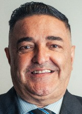 Foto de JOSE AUGUSTO DIAS DE OLIVEIRA