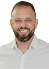 Foto de GABRIEL DIAS DA SILVA