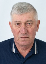 Foto de ROSALINO PASQUALI