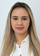Foto de ELIANE MELLO DE CAMARGO