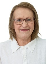 Foto de CLEUSA GIRARDI