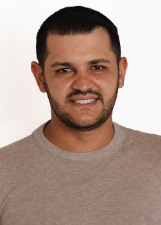 Foto de TOBIAS ROGES DE BRUM