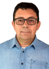Foto de Paulo Cesar Oliveira da Silva