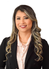 Foto de MARISANE DE MATOS BRANDAO