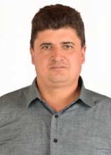 Foto de Paulo Cesar dos Santos Oliveira Brandao