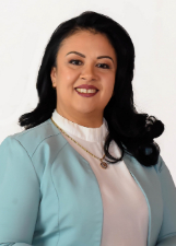 Foto de ADRIANA RIBEIRO FIUZA BUGS