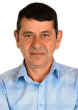 Foto de LUIZ CARLOS DE OLIVEIRA