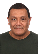 Foto de JUAREZ ADILSON MARCOS