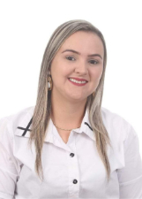 Foto de LUCIANE DOS SANTOS SANTOS
