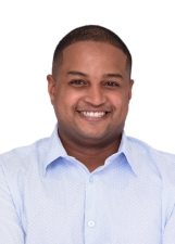 Foto de ARTUR FELIPE FRANCO DE MATOS