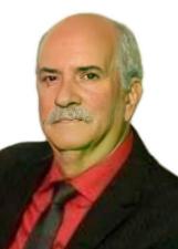 Foto de ELAU DE MOURA