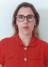 Foto de EDIANE SOTANA ROCHA