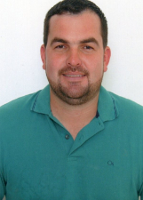 Foto de IVAM CARLOS MATOS