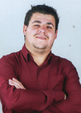 Foto de HENRIQUE DA SILVA