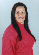 Foto de ANDRÉIA BERNARDO LOPES