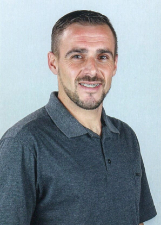 Foto de EVANDRO DA SILVA GONÇALVES